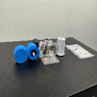 Biolife ThawSTAR Thawing System image 0